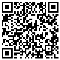 QR Code for bitcoin:bitcoin:bitcoin:bitcoin:dash:XkQuX34NgU23eeZTABAVkuTkTK8bDuNcda