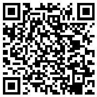 QR Code for bitcoin:bitcoin:bitcoin:bitcoin:dash:XkQurtHSR47sP3FTYBpST2DMoGeE4gVZKq
