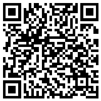 QR Code for bitcoin:bitcoin:bitcoin:bitcoin:dash:XkQwbhQaSwNmkBHTbdKPeyVyz9WfxJ6s19