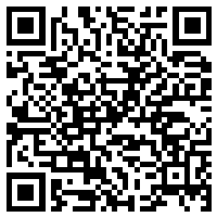 QR Code for bitcoin:bitcoin:bitcoin:bitcoin:dash:XkQxg47VaRXZD2PyJhtT2K94vTWhzdPGKx
