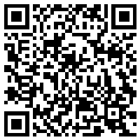 QR Code for bitcoin:bitcoin:bitcoin:bitcoin:dash:XkQz2EEx1SqfFPocJt5F9sybRHrJeMP71k