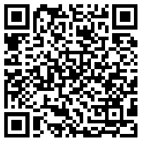 QR Code for bitcoin:bitcoin:bitcoin:bitcoin:dash:XkQzNWS7dAQggWJ74g2PDd2xnnD8v3cPDh