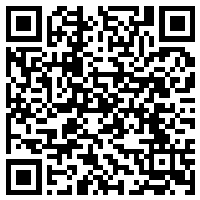 QR Code for bitcoin:bitcoin:bitcoin:bitcoin:dash:XkR2chmL7tjYHPUGUo3yeKWmoEMXA114ey
