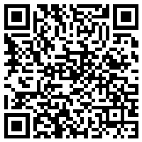 QR Code for bitcoin:bitcoin:bitcoin:bitcoin:dash:XkR36thtQBDybqmRHrs8usRWGTfzdW14Fb