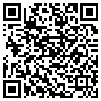 QR Code for bitcoin:bitcoin:bitcoin:bitcoin:dash:XkR3KqFowsL2ZZrn9ZEgMT7bNnvnxPeWfK