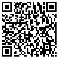 QR Code for bitcoin:bitcoin:bitcoin:bitcoin:dash:XkR4YVcCm89LuAT1ko4wg7ducWuo1c5VWM