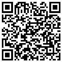 QR Code for bitcoin:bitcoin:bitcoin:bitcoin:dash:XkR4cdGW5xWMAbTpHsq1X6jmF4KubDDF3d