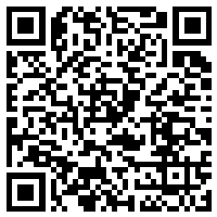 QR Code for bitcoin:bitcoin:bitcoin:bitcoin:dash:XkR4kabZdEd8byHMy7FKu2a5CaMeW42yYR