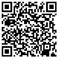 QR Code for bitcoin:bitcoin:bitcoin:bitcoin:dash:XkR6p2xkmgA65VocxKjfU2dMU2g5MQuWMb