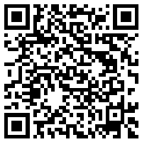 QR Code for bitcoin:bitcoin:bitcoin:bitcoin:dash:XkR7TxGJQCentp2BdVTV2TGsEdQbZtSEn5
