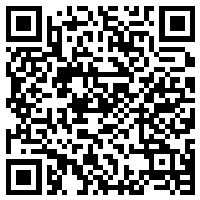 QR Code for bitcoin:bitcoin:bitcoin:bitcoin:dash:XkR8UMAen1B4m31CfQcX8FtGPRav8decFh