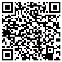 QR Code for bitcoin:bitcoin:bitcoin:bitcoin:dash:XkR9bFD5DSCq8aVcyCoo4Heq2bi5VEng1T