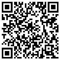 QR Code for bitcoin:bitcoin:bitcoin:bitcoin:dash:XkR9gnxWebQbdX7MQrGmSt6FLra4M6PXSC