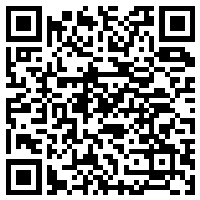 QR Code for bitcoin:bitcoin:bitcoin:bitcoin:dash:XkRAXpgnaWMLVCZX6fVG4ZG72cDXKvHBsX