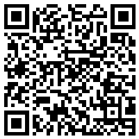QR Code for bitcoin:bitcoin:bitcoin:bitcoin:dash:XkRBfXAp5cRJ2CBwc4z5F5NxXypVayRsGm