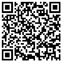 QR Code for bitcoin:bitcoin:bitcoin:bitcoin:dash:XkRCH4Xvr1LTAs3WkCyjAFZ47triuK8otf