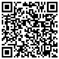 QR Code for bitcoin:bitcoin:bitcoin:bitcoin:dash:XkRE7PsXR5bwNLYa2ZXWeBU3M3eYNv1pe3