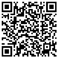 QR Code for bitcoin:bitcoin:bitcoin:bitcoin:dash:XkRF417SvQbH8ysfwVH5bCX1cWDEFepEVL