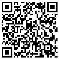 QR Code for bitcoin:bitcoin:bitcoin:bitcoin:dash:XkRFTPbGAfKTwq6xX9TPso9VRXC8TmMHrw
