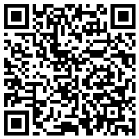 QR Code for bitcoin:bitcoin:bitcoin:bitcoin:dash:XkRFveth3vzUEdscyehmQFuCjakycCUTWR