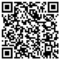 QR Code for bitcoin:bitcoin:bitcoin:bitcoin:dash:XkRG7N8vMUdU1iezSSUSmrQx9Zuaus2wWJ