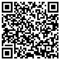 QR Code for bitcoin:bitcoin:bitcoin:bitcoin:dash:XkRGLauvt6jiYkvK1tTtbAxddF2EYy8SeJ
