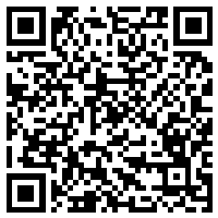 QR Code for bitcoin:bitcoin:bitcoin:bitcoin:dash:XkRGqgYHz8RMQJc1srzxAPqHHLJBbYvVhm