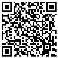 QR Code for bitcoin:bitcoin:bitcoin:bitcoin:dash:XkRGtCMzfXc7ZUSeDHLNLgpCNrCc6F7utv
