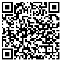 QR Code for bitcoin:bitcoin:bitcoin:bitcoin:dash:XkRH3iMMT3TCfuuqhsxJgMoV8JEN9Q2knd