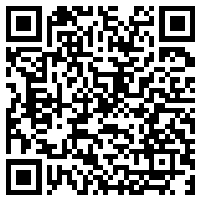 QR Code for bitcoin:bitcoin:bitcoin:bitcoin:dash:XkRH8psibkEScbBNtdSyfzeYJrf72aAeBC