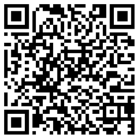 QR Code for bitcoin:bitcoin:bitcoin:bitcoin:dash:XkRHgVLfuteR4epH5xba5XThfF682QX7Bf