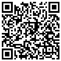 QR Code for bitcoin:bitcoin:bitcoin:bitcoin:dash:XkRJAFPx3BMDmXaMvpFyzdRaeTjWUtJEPL