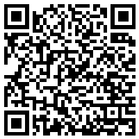 QR Code for bitcoin:bitcoin:bitcoin:bitcoin:dash:XkRJFoe2KcisfCE4Eb26m4aCCz3Kvgpxs2