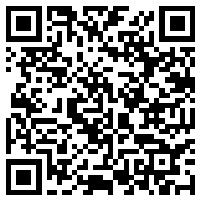 QR Code for bitcoin:bitcoin:bitcoin:bitcoin:dash:XkRKN8Ez8SimcLKRetuCyrH5aS5bK5HGfT