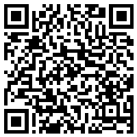 QR Code for bitcoin:bitcoin:bitcoin:bitcoin:dash:XkRKtMXvmpyFfepaV8CDU1V1MasmCGNUME