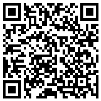 QR Code for bitcoin:bitcoin:bitcoin:bitcoin:dash:XkRLAZNAKbW1P45bvQMooAJwATJGo6dJwh