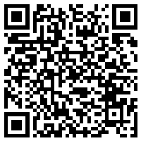 QR Code for bitcoin:bitcoin:bitcoin:bitcoin:dash:XkRLP887Sd4N3gHTZoRtJk54f6RXaCCTcT