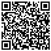 QR Code for bitcoin:bitcoin:bitcoin:bitcoin:dash:XkRN4F9zaP3GYfeTJPACL3h7AvG6Hp9nb9