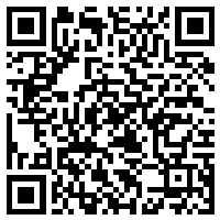 QR Code for bitcoin:bitcoin:bitcoin:bitcoin:dash:XkRNAGj79vM1XsrJdL4rymbmPavp49f95U