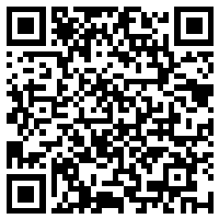 QR Code for bitcoin:bitcoin:bitcoin:bitcoin:dash:XkRNJfYm22HomrshnMqbArCbnRZkmPCMHZ