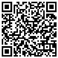 QR Code for bitcoin:bitcoin:bitcoin:bitcoin:dash:XkRNPYUj86cpZ2KXLE4Mtx8aJxdZZhr1CM