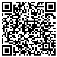 QR Code for bitcoin:bitcoin:bitcoin:bitcoin:dash:XkRPCpnmQc82FvGLRx7NbScEfHzC3xYWRr