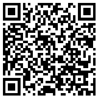 QR Code for bitcoin:bitcoin:bitcoin:bitcoin:dash:XkRPtukG27HEGJdtefbPwGj7AwB11WeZ4i