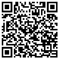 QR Code for bitcoin:bitcoin:bitcoin:bitcoin:dash:XkRRF7Xh2JvgrwKt4eF4eULAQMM9tmgNUW