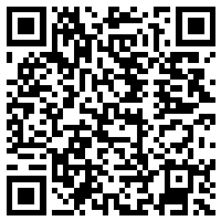 QR Code for bitcoin:bitcoin:bitcoin:bitcoin:dash:XkRSo1tG7sPVc8YEEkDQJkiaryExTHWZgA