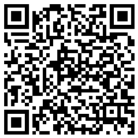 QR Code for bitcoin:bitcoin:bitcoin:bitcoin:dash:XkRTXiL5szhQKLTokHfSTZpXosDN2DXhFC