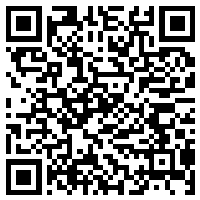 QR Code for bitcoin:bitcoin:bitcoin:bitcoin:dash:XkRV3RyL6Y9QLtVMNFn4GoUCiu3cPpRR6y