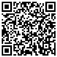 QR Code for bitcoin:bitcoin:bitcoin:bitcoin:dash:XkRVTQRc5cW7FZLWHYkakuv2HeYurxMATA