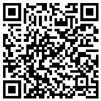 QR Code for bitcoin:bitcoin:bitcoin:bitcoin:dash:XkRVTaJqfHTff1Po6K9EdWWDh3ipzDKJvL