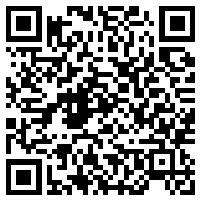 QR Code for bitcoin:bitcoin:bitcoin:bitcoin:dash:XkRW77VGcz62YMNpjKhuhH28KRS3SW7Qzy